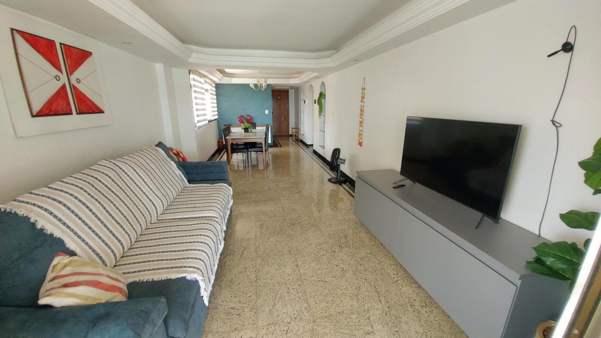Paraiso A Beira Mar Guarapari Exterior photo